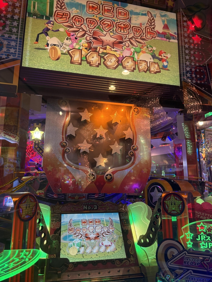 V-niigata-日記1635752