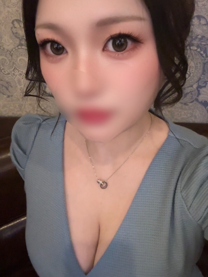 NEW CLUB Nox日記1704010