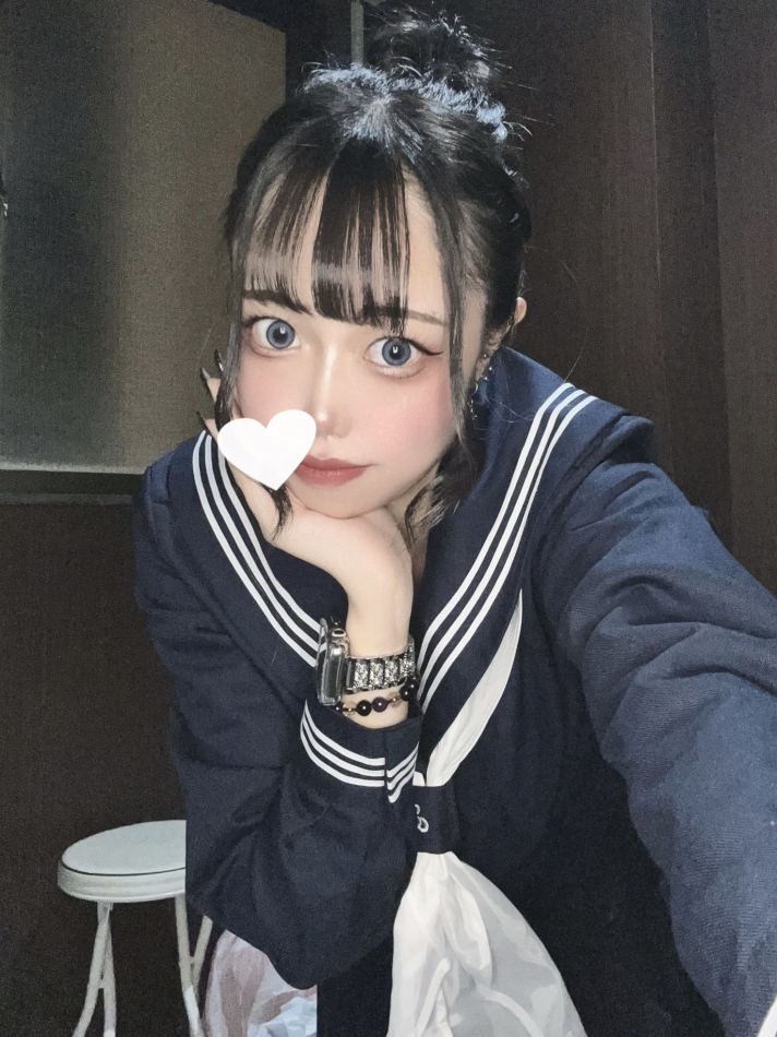 CLUB FOUR LEAF日記1625486