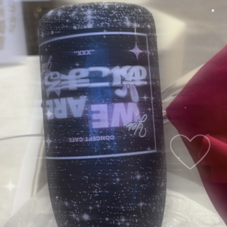 5月31日 08時41分のブログ