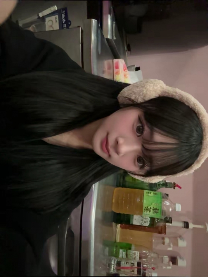 Bar Angel日記1531382