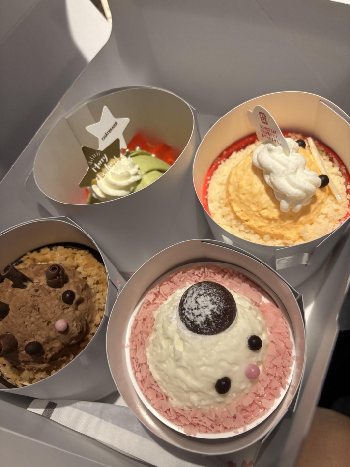 clubTiara日記1559749