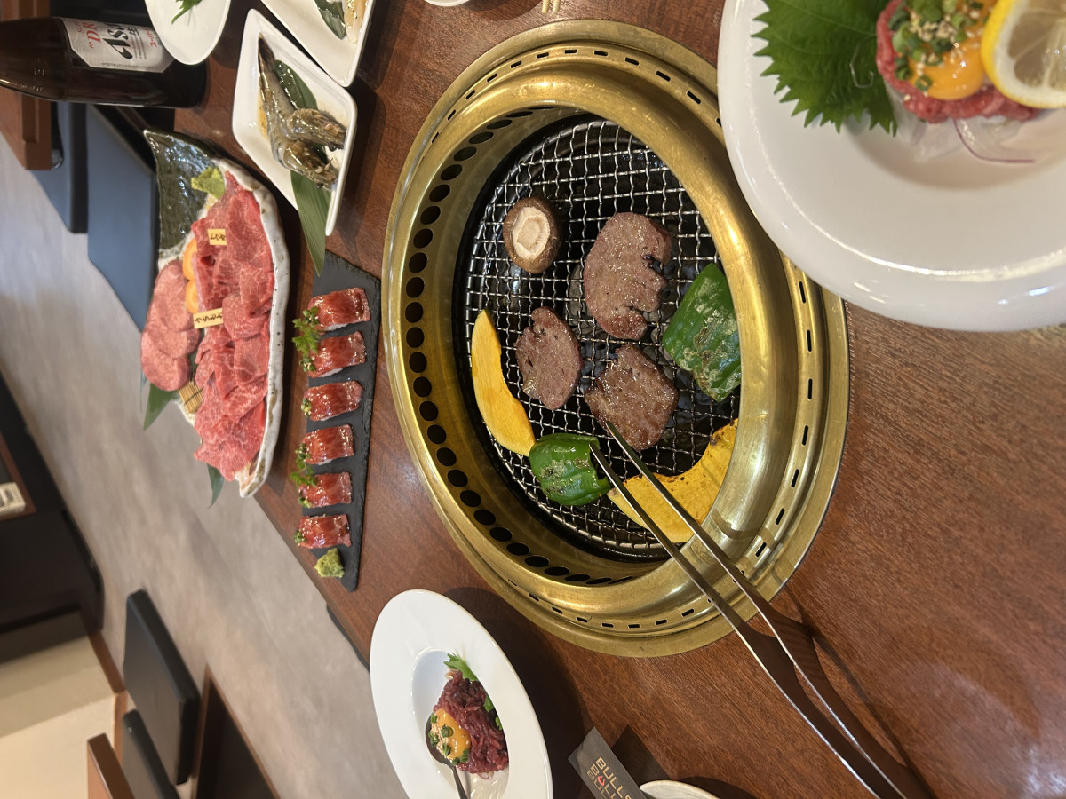 Club Lounge：日記1729145