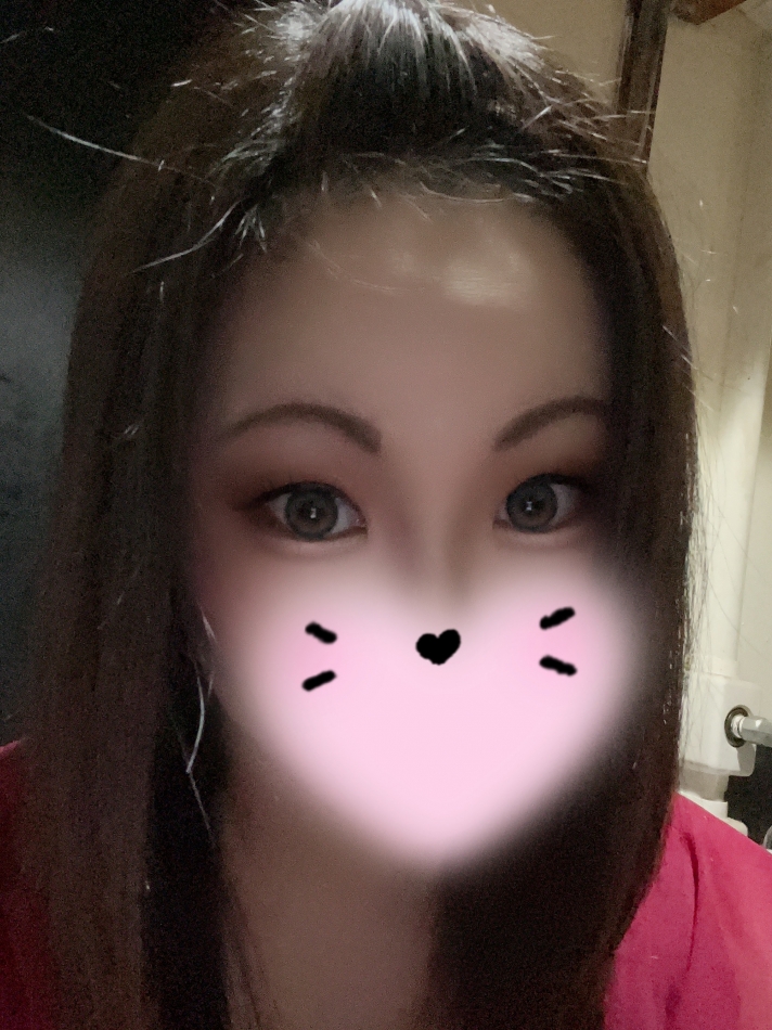 チョンマゲちゃん