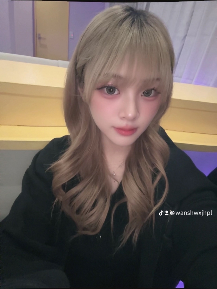 いっぱい買い物した話