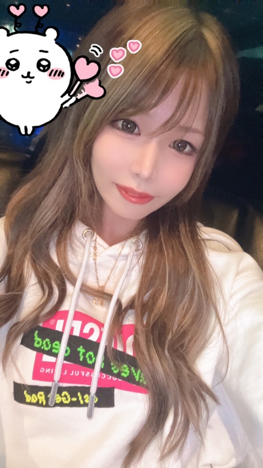 終わっちゃうー