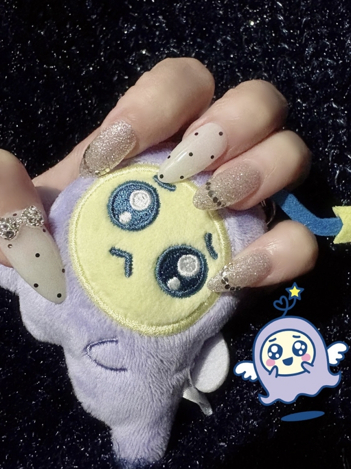 Veronica-ヴェロニカ-日記1512292