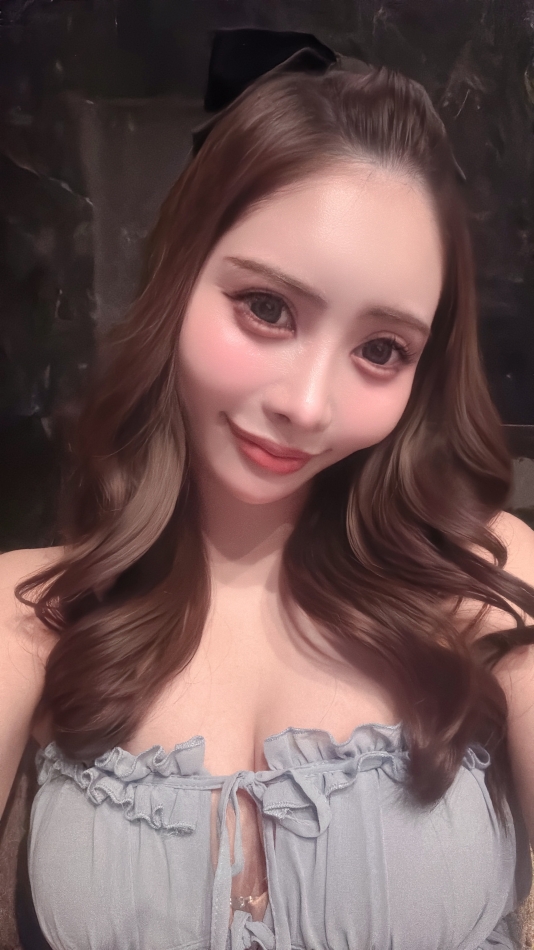 BRILLAR日記1547629