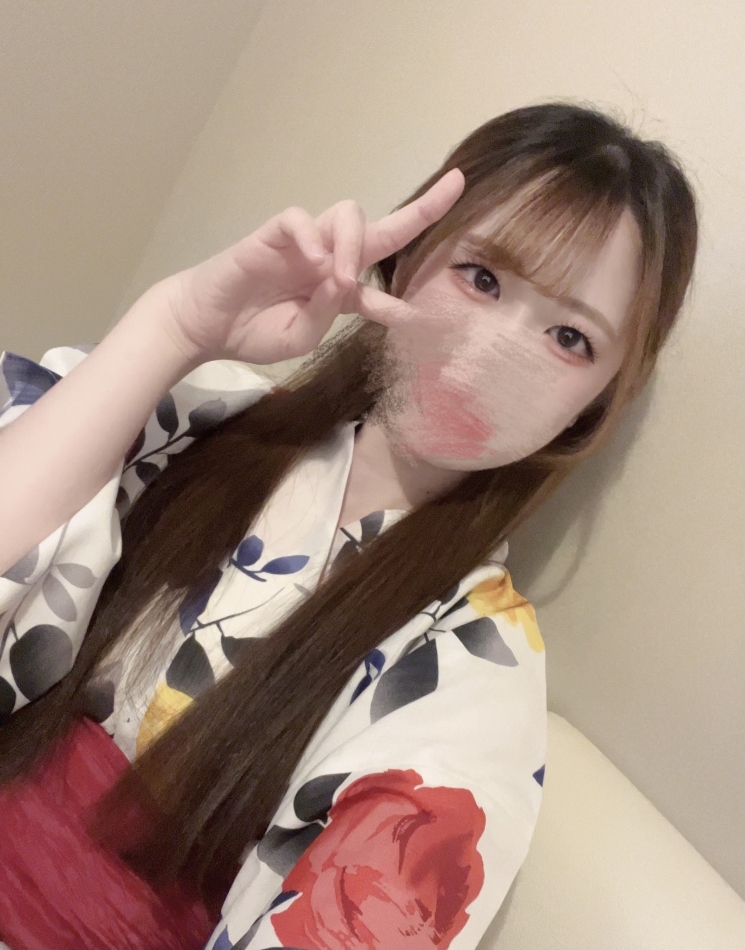 ゆな