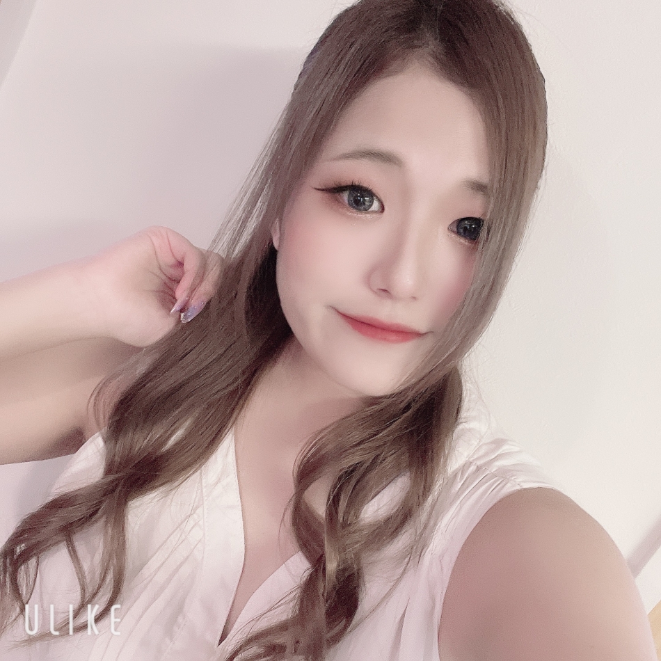 文化祭思い出すなぁ😳✨