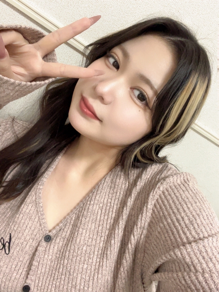 定休日⋆⸜🔔⸝‍⋆