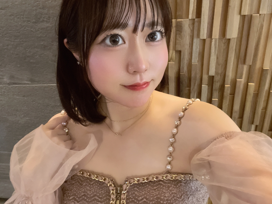 Lounge Cinderella日記1789702