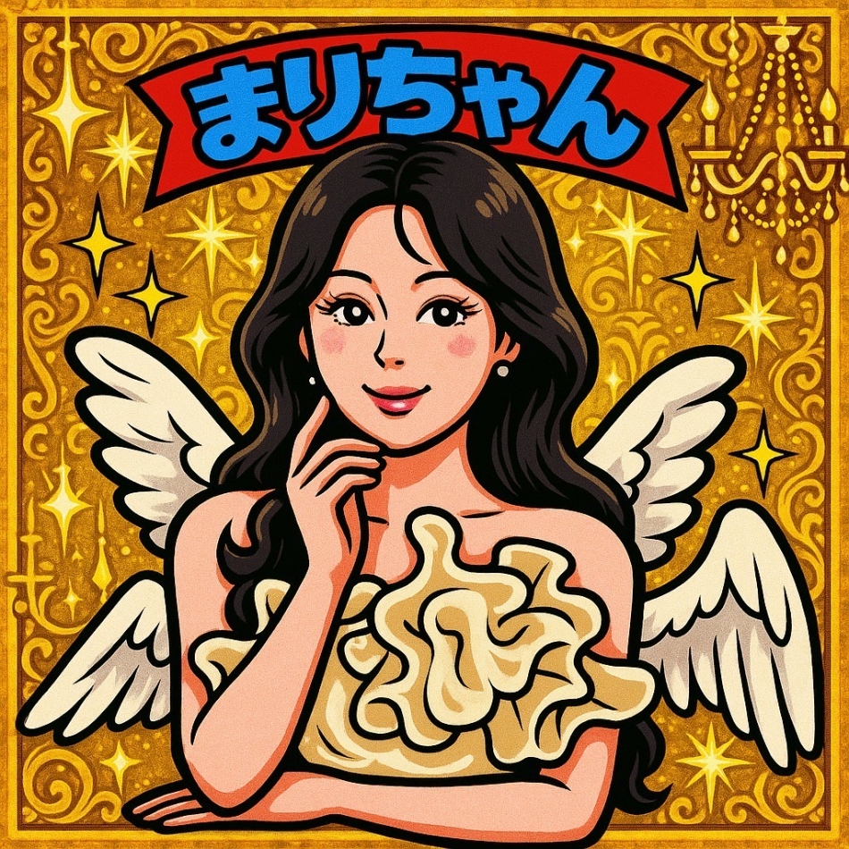 Premium　Ragdoll日記1340022