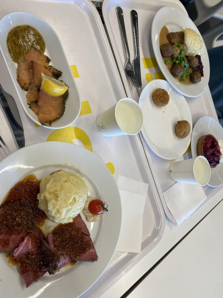 K-Lounge日記1585400