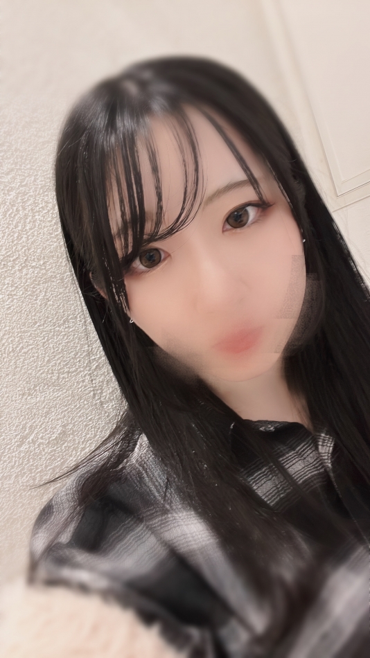 L'asile日記1639163