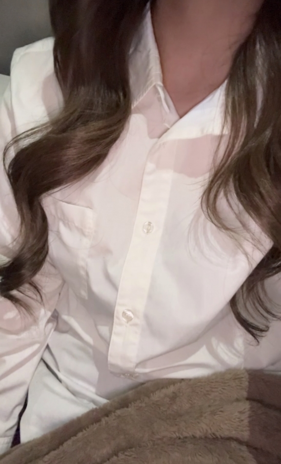 PUB AQUA日記1534685