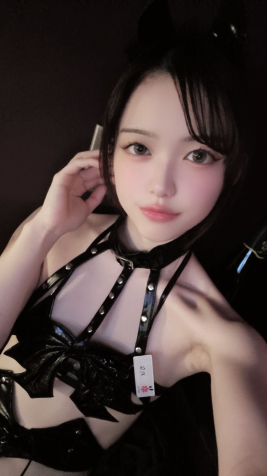 Girl's Bar All-in日記1613935