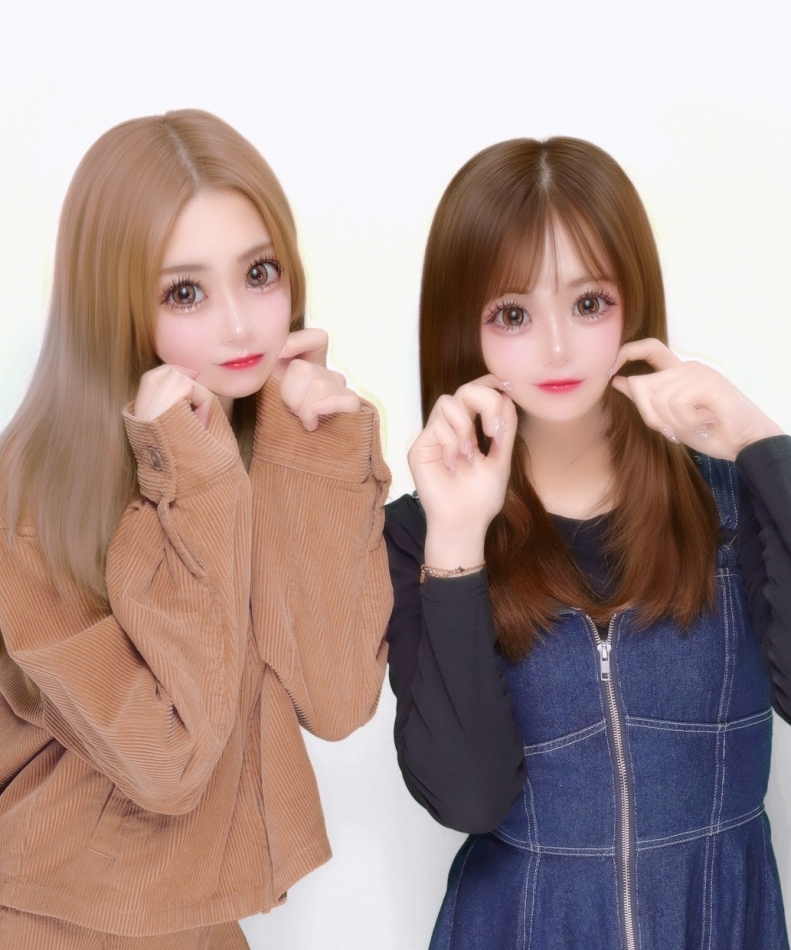 CLUB ALBATROSS日記1638784