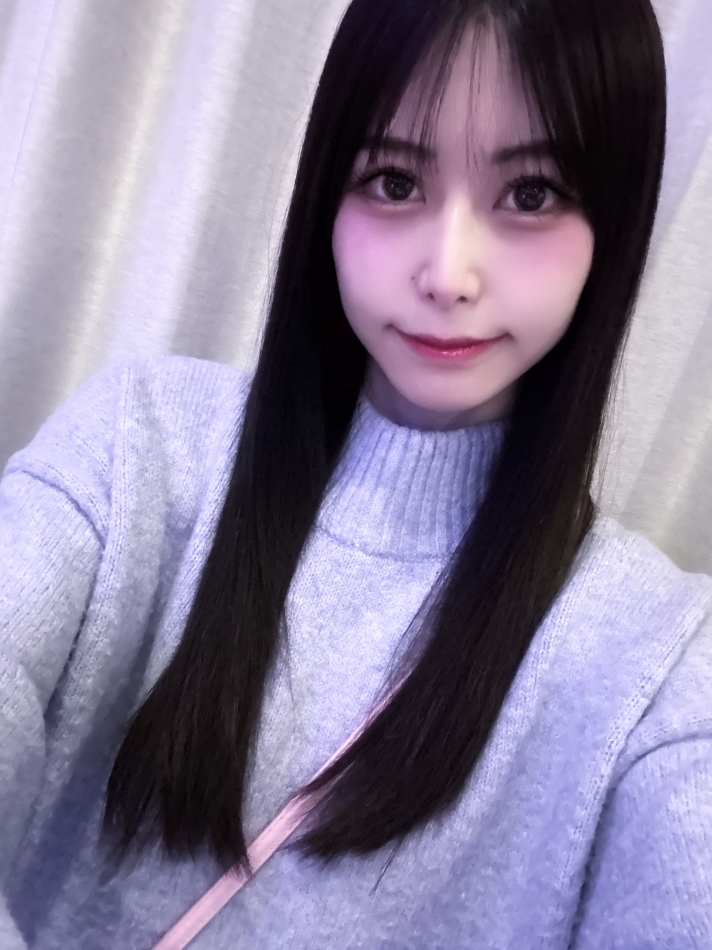 念願の、、(#´ᗜ`#)