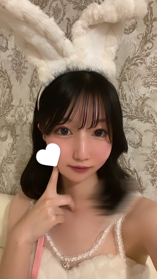 11月20日 22時43分のブログ