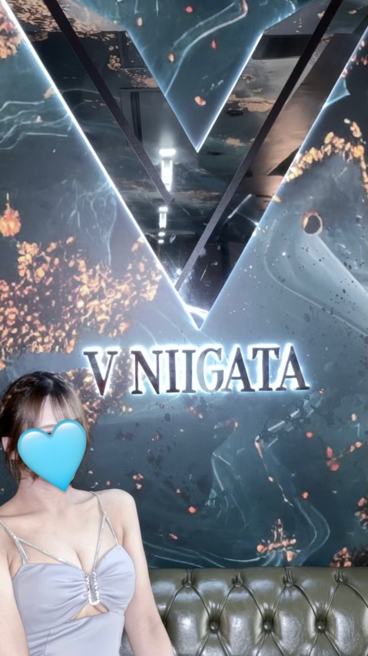 V-niigata-日記1705221