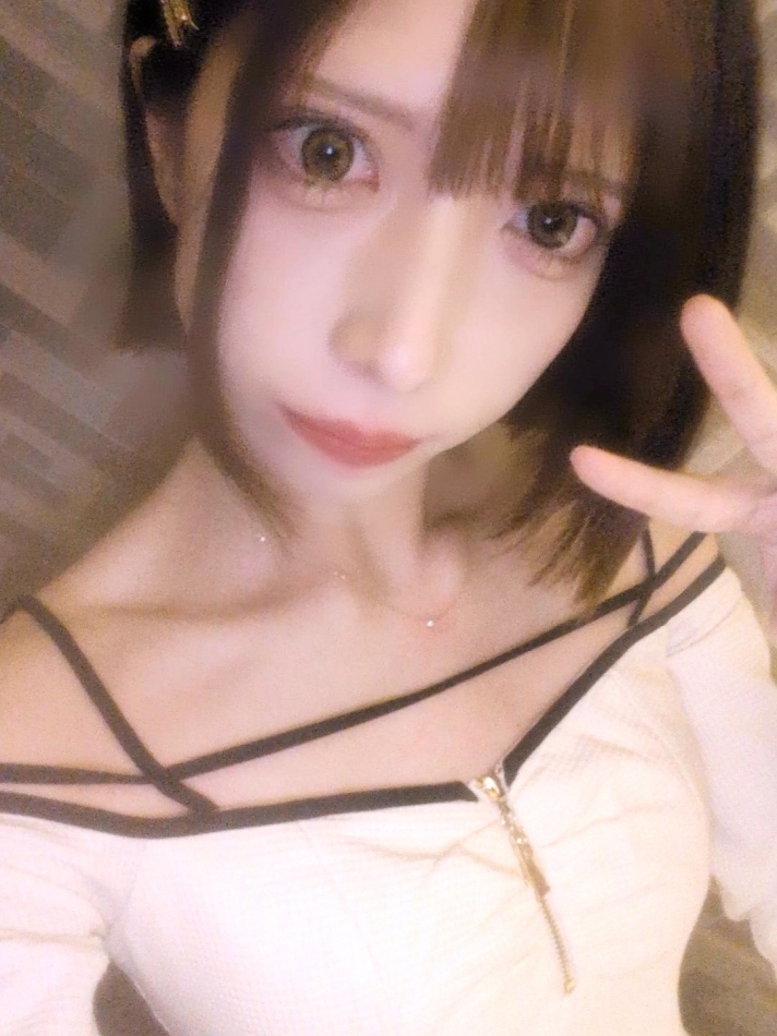 一条 葵