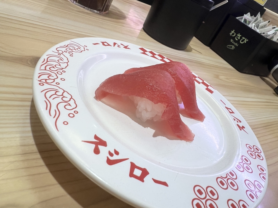 2月11日 20時15分のブログ