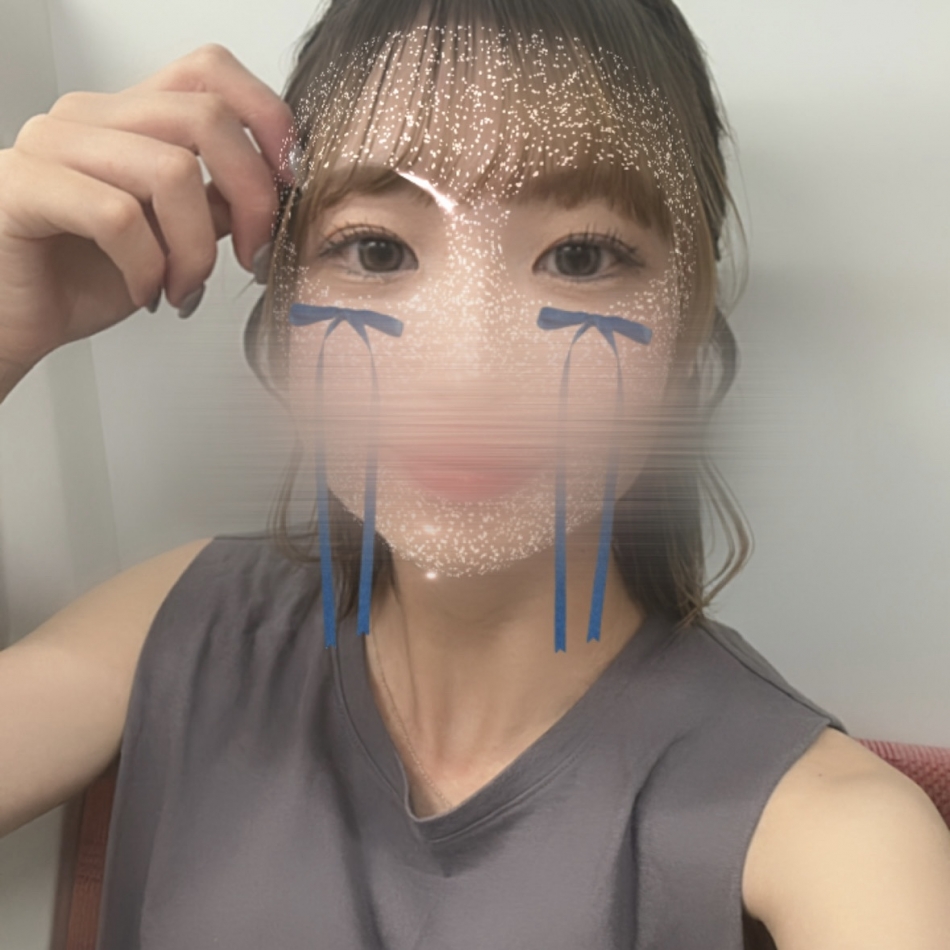 こんばんわん🐶