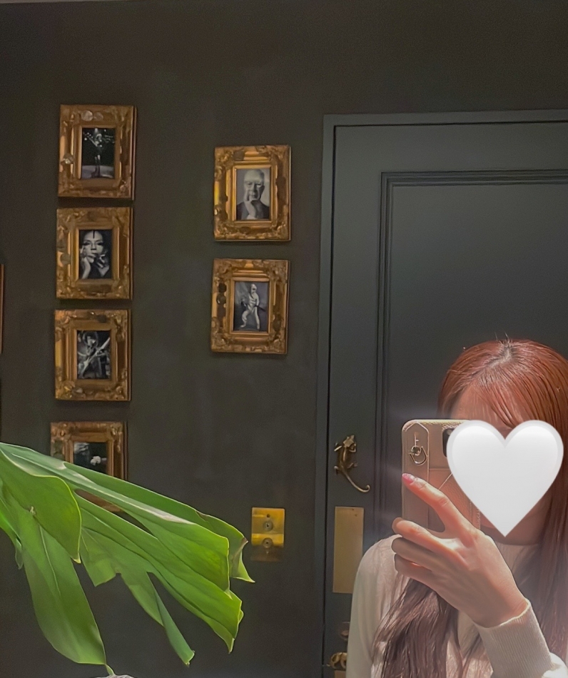 2月1日 19時24分のブログ