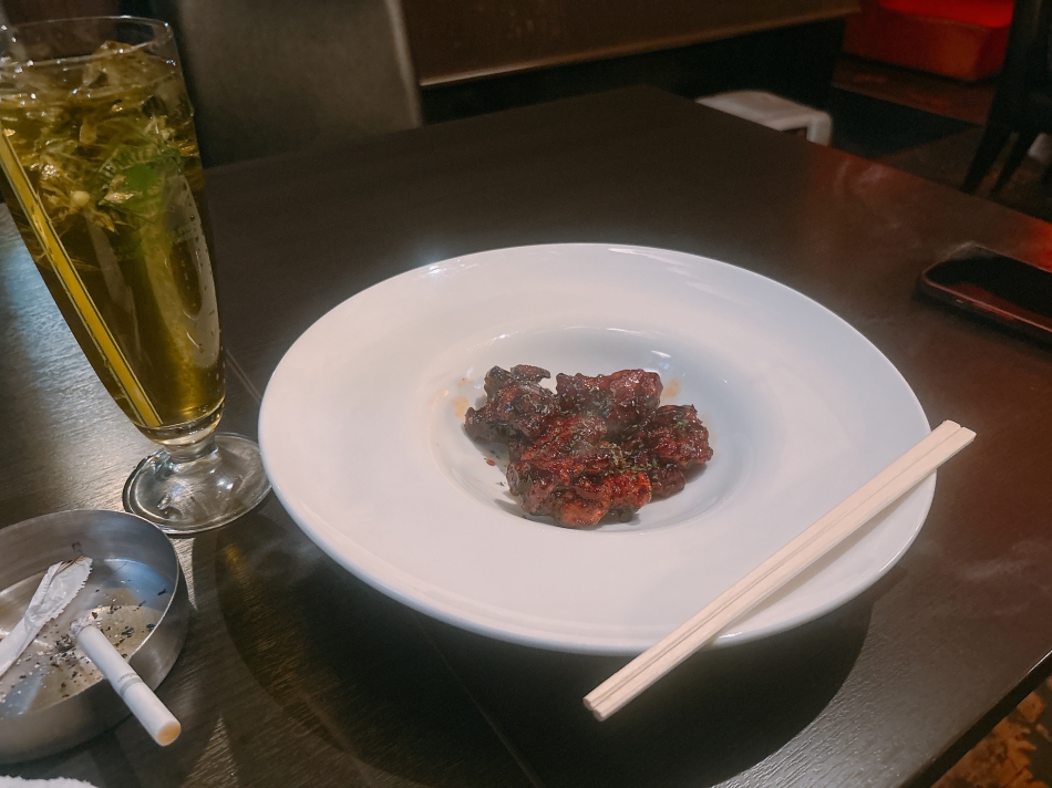 ROYAL ONE日記1619900