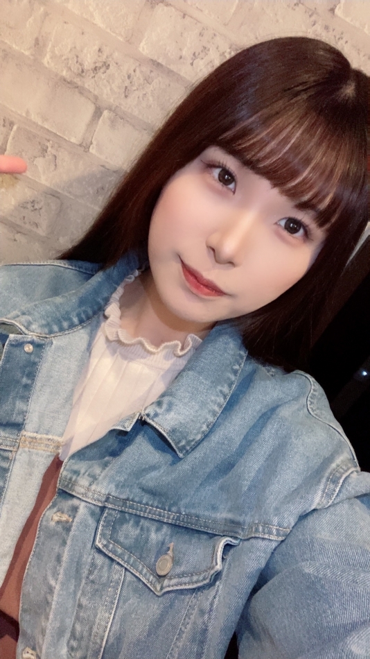 飽きるまで続く