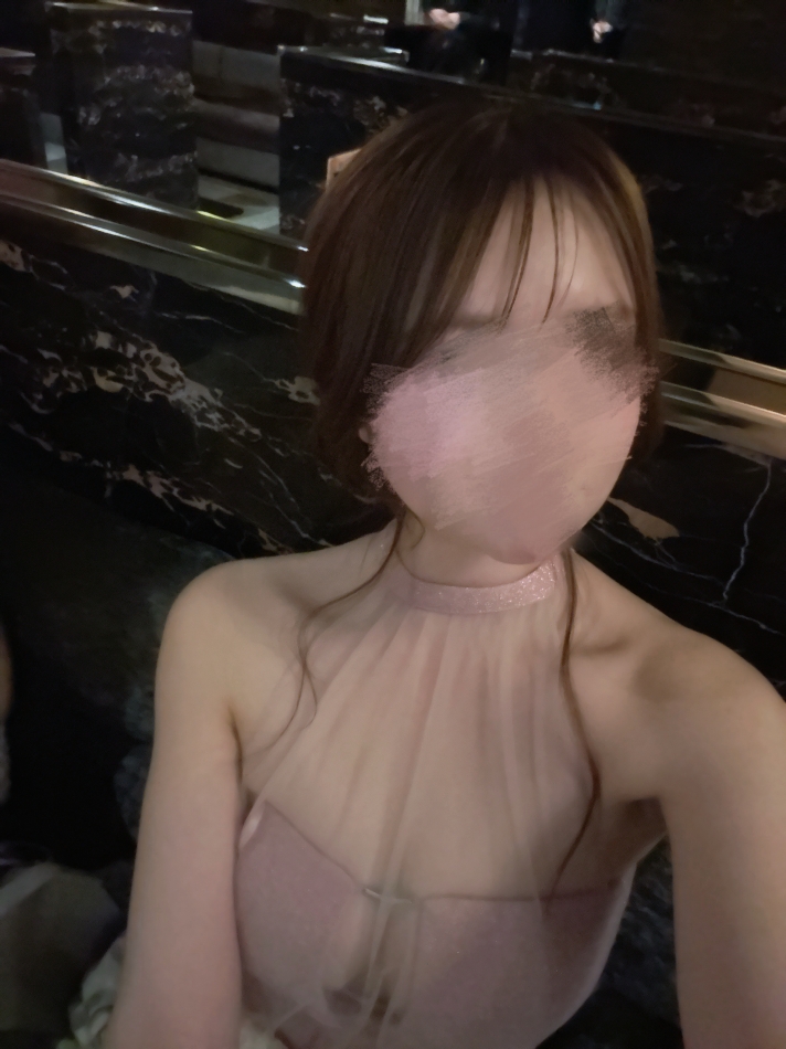 CLUB FOUR LEAF日記1609780