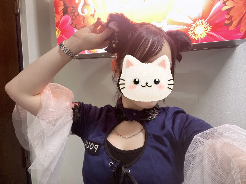 一条 葵