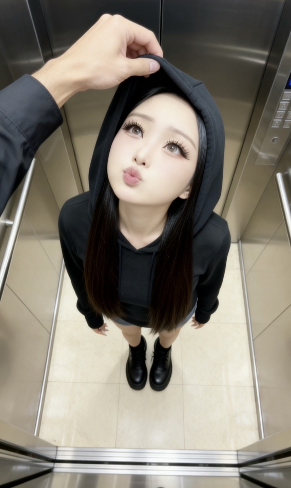 1月9日 22時56分のブログ