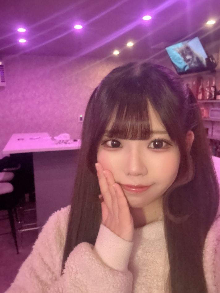 2月24日 20時12分のブログ