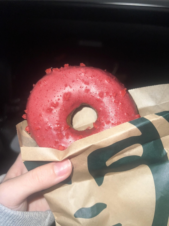 クラブ プラチナ 松本日記1623008