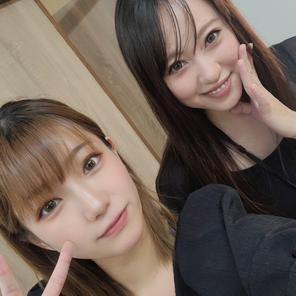 みんな集合🍀🍀🍀