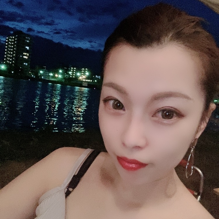 #今日から俺は(ˆ꜆ . ̫ . ).ᐟ.ᐟ