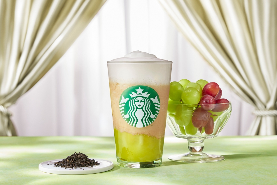 🌸出勤します🌸