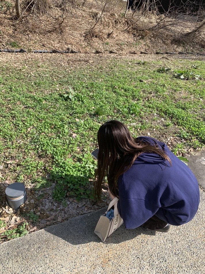 カラオケハイボールbar美人姉妹日記1637162
