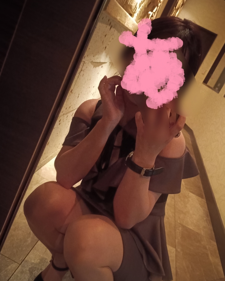 08/04