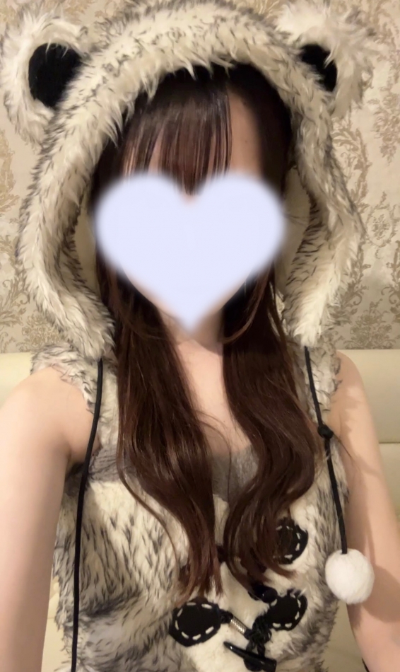 コンセプトカフェ あにまる宮殿日記1622035