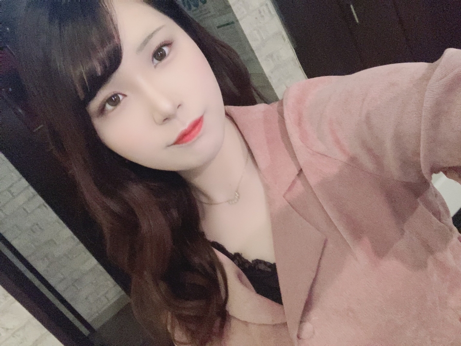 小さくないから、、、