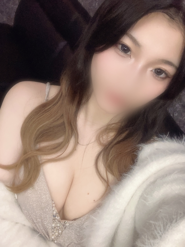 一条 葵