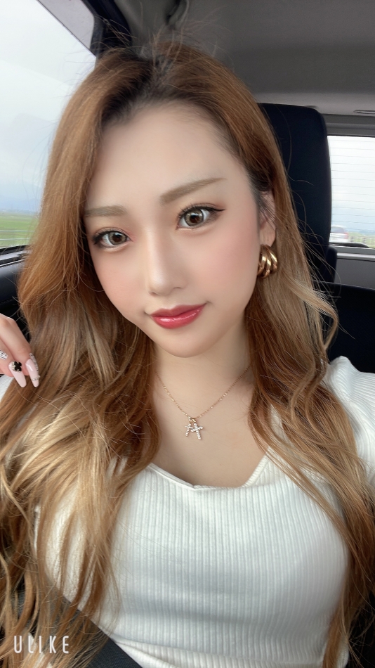 やられた(￣▽￣;)