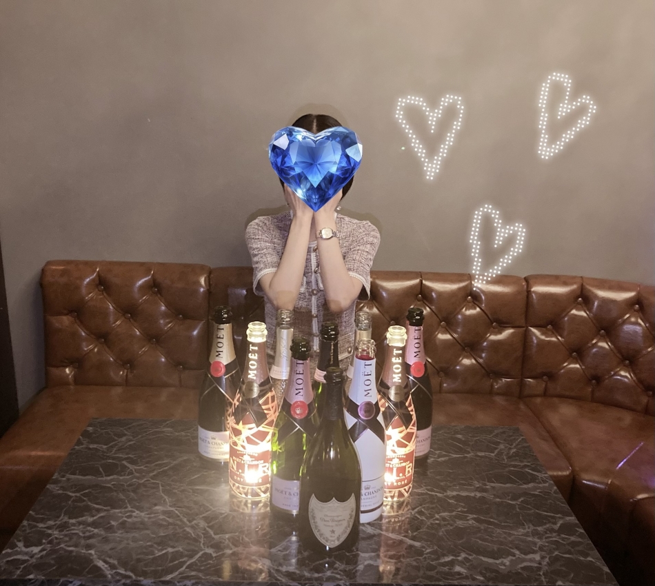 CLUB FELIX日記1537894