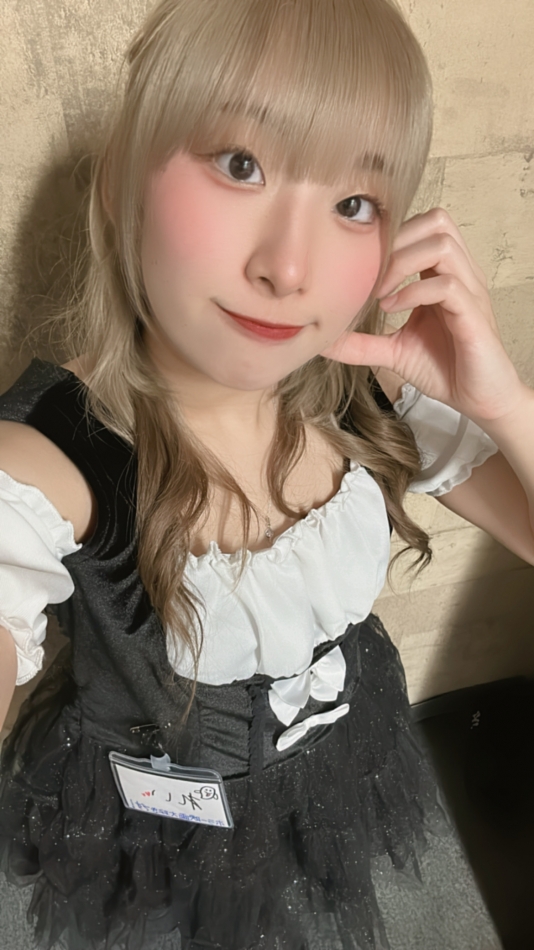 PREMIUM bar ViVi日記1381848