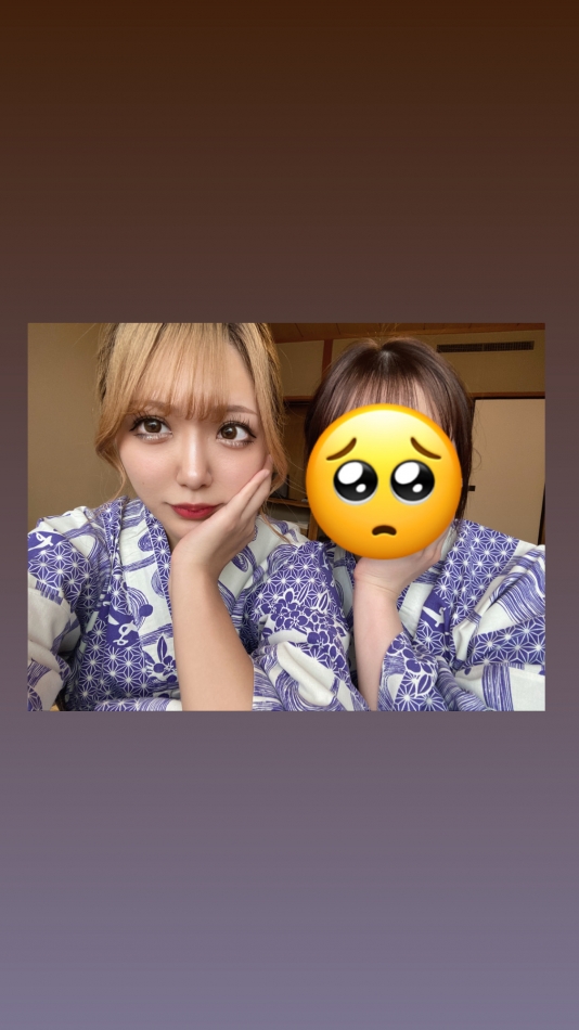 温泉旅行は誤解されやすい