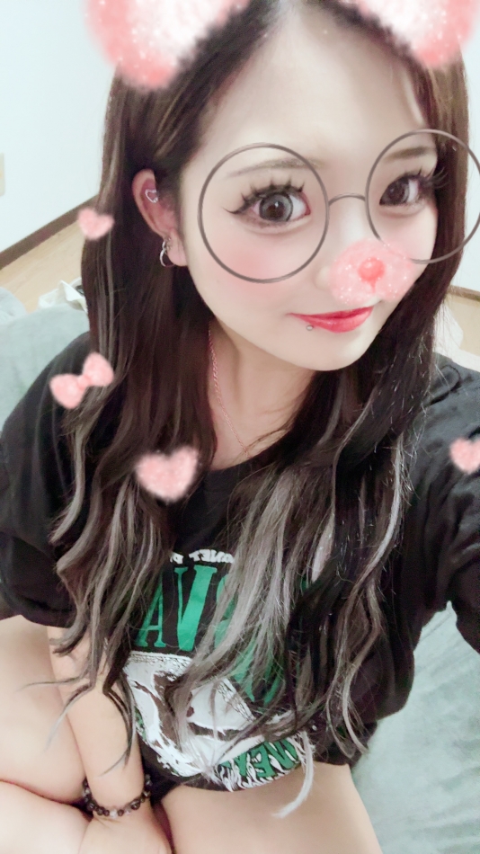 Gina日記1713420