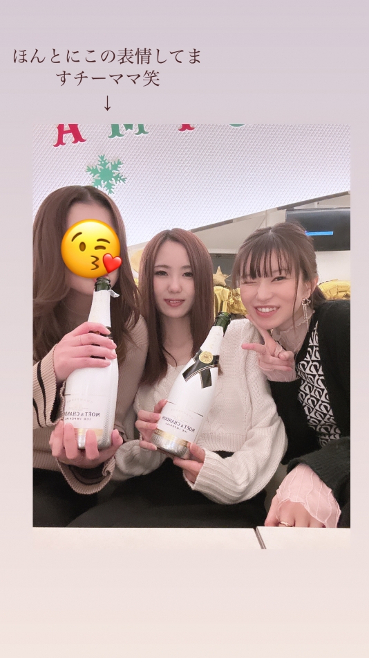 今週もはじまりました~😆